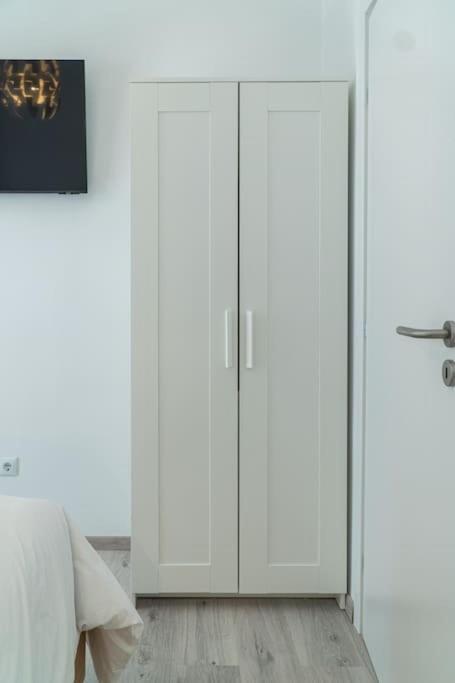 Syntagma Square, 60Sqm Platinum Suite Athens Exterior photo